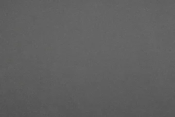 Aurinkovarjo Savona 240 cm - Puutarhakalusteet - Aurinkosuoja - Aurinkovarjo - Riippuva aurinkovarjo