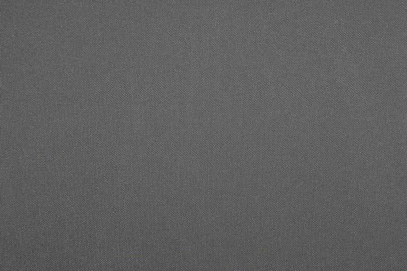 Aurinkovarjo Savona 240 cm - Puutarhakalusteet - Aurinkosuoja - Aurinkovarjo