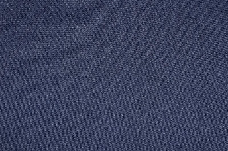 Aurinkovarjo Varese 230 cm - Puutarhakalusteet - Aurinkosuoja - Aurinkovarjo