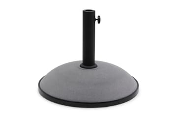 AURINKOVARJON JALKA BETONI 50 KG