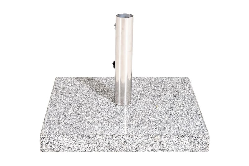 Aurinkovarjon paino Stathera, Harmaa