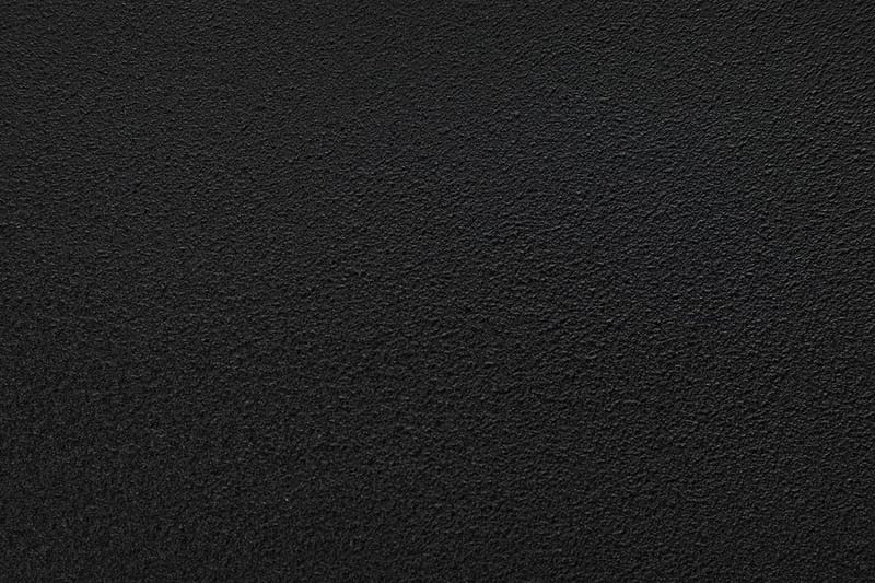 Aurinkovarjonjalka Betoni 50 cm - Puutarhakalusteet - Aurinkosuoja - Aurinkovarjo - Aurinkovarjon jalka