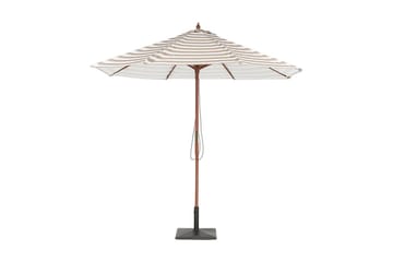 Aurinkovarjo Ferentillo 245 cm