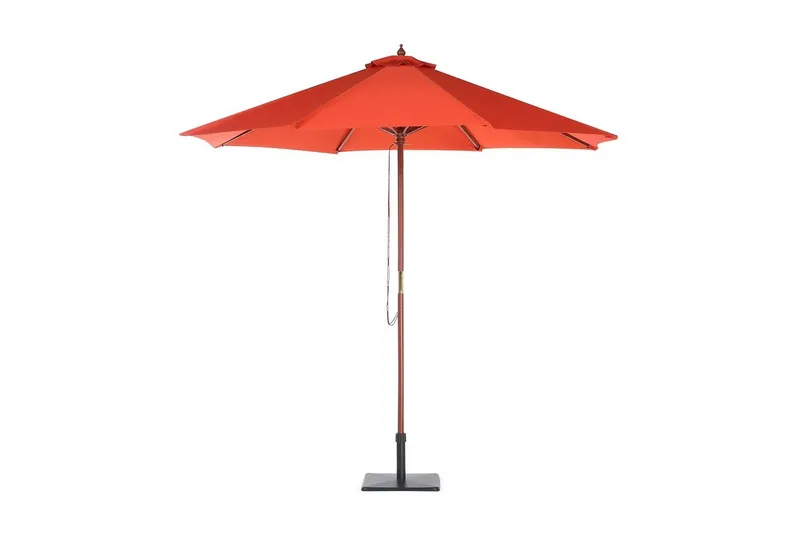 Päivänvarjo Toscana II 254 cm, undefined