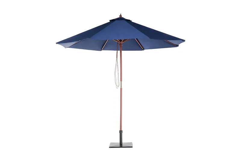 Päivänvarjo Toscana II 254 cm, undefined
