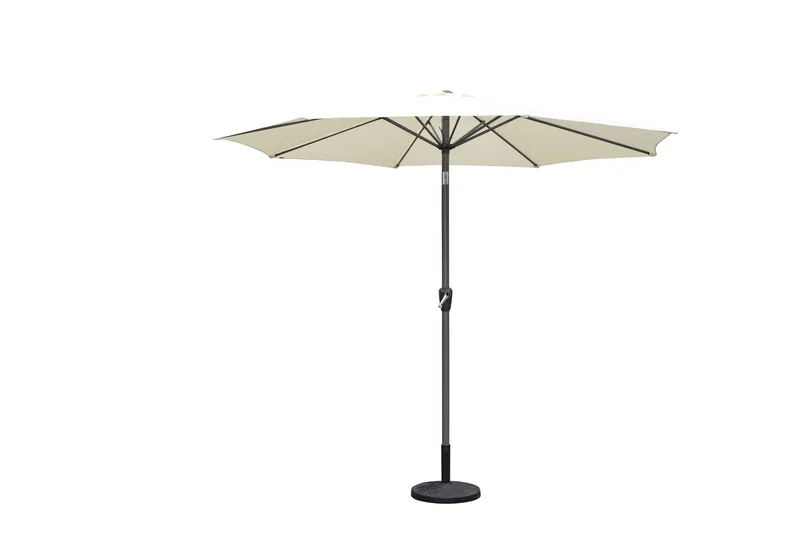Palma Parasolli Ø3 m, Hiekka