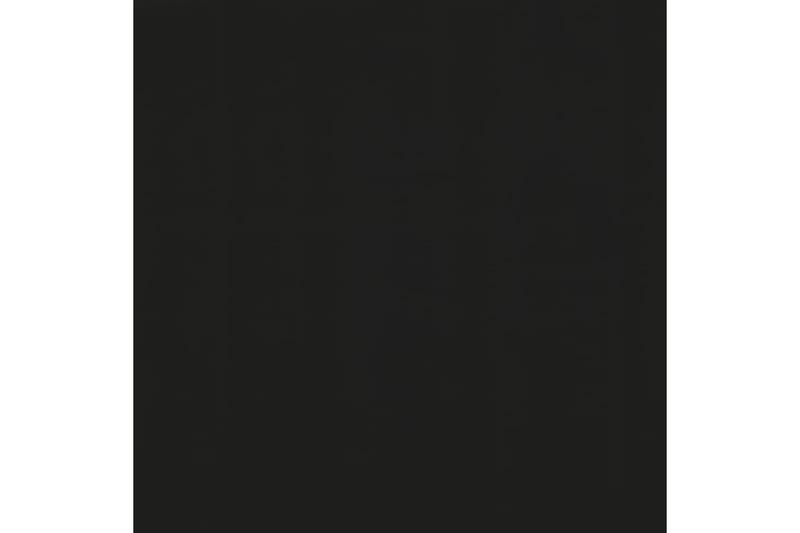 Sisäänkelattava markiisi 250x150 cm antrasiitti - Harmaa - Puutarhakalusteet - Aurinkosuoja - Markiisi
