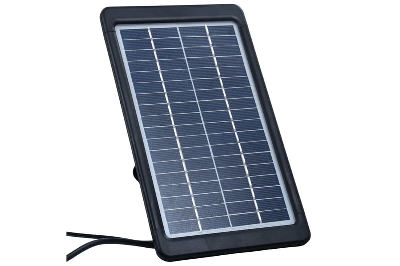 Sisäänkelattava markiisi LED-valoilla 450x300 cm antrasiitti - Harmaa - Puutarhakalusteet - Aurinkosuoja - Markiisi
 - Terassimarkiisi
