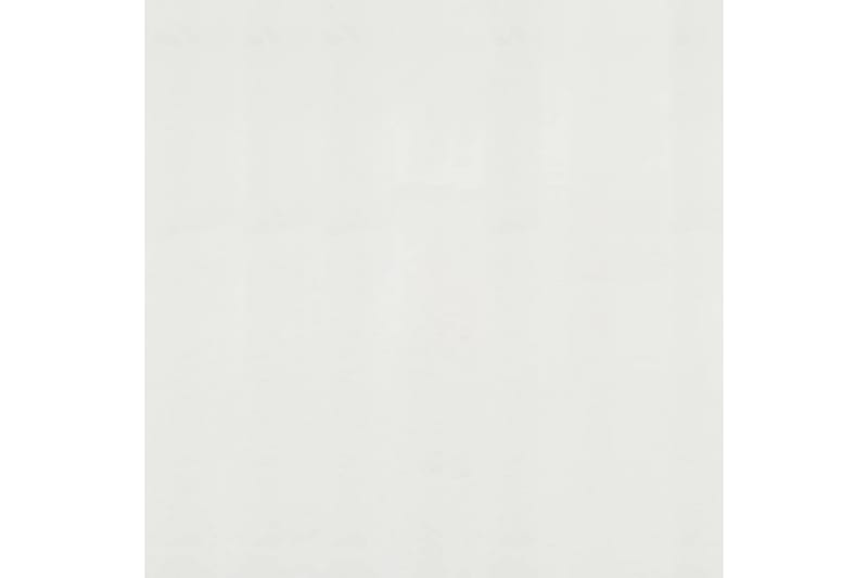Sisäänkelattava markiisi LEDillä 250x150 cm kerma - Kerma - Puutarhakalusteet - Aurinkosuoja - Markiisi