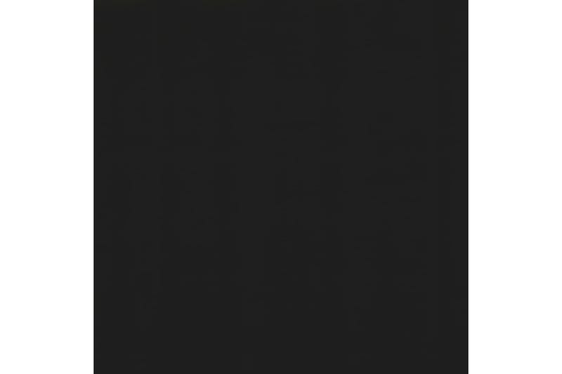 Sisäänkelattava markiisi LEDillä 300x150 cm antrasiitti - Harmaa - Puutarhakalusteet - Aurinkosuoja - Markiisi
 - Terassimarkiisi