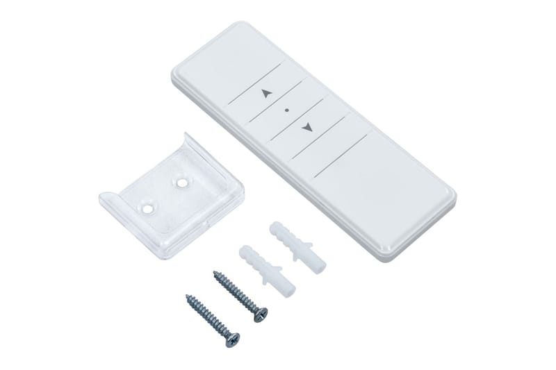 Sisäänkelattava markiisi LED/tuulisensori 6x3 m - Keltainen - Puutarhakalusteet - Aurinkosuoja - Markiisi
 - Terassimarkiisi