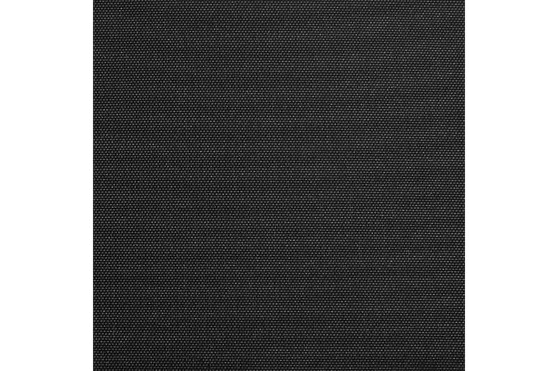Taitettava käsikäyttöinen markiisi 300 cm antrasiitti - Harmaa - Puutarhakalusteet - Aurinkosuoja - Markiisi
 - Terassimarkiisi