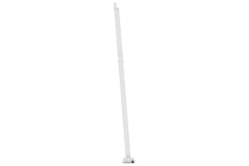 Vapaasti seisova sisäänkelattava markiisi 300x250 cm - Puutarhakalusteet - Aurinkosuoja - Markiisi
 - Terassimarkiisi
