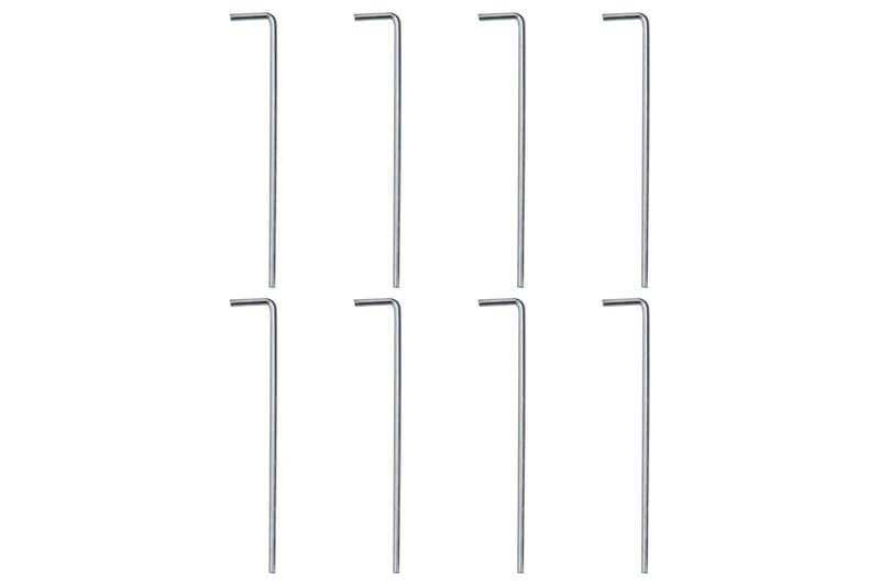 BBQ-huvimaja 215x150x220 cm antrasiitti teräs - Antrasiitti - Puutarhakalusteet - Aurinkosuoja - Paviljonki - Paviljongin katos