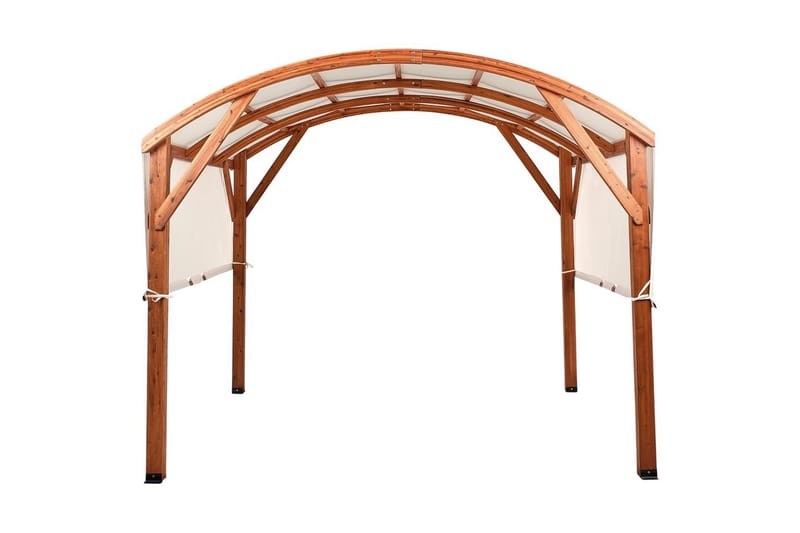 Huvimaja Scopello, undefined