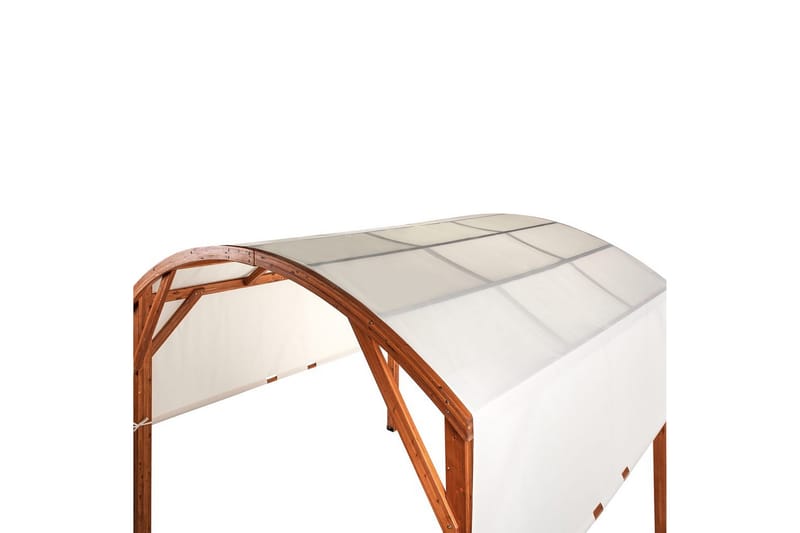 Huvimaja Scopello - Puutarhakalusteet - Aurinkosuoja - Paviljonki