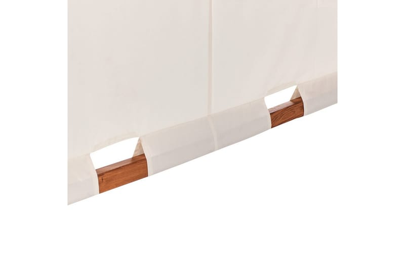 Huvimaja Scopello - Puutarhakalusteet - Aurinkosuoja - Paviljonki