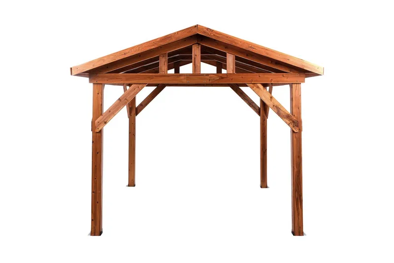 Huvimaja Secchia, undefined