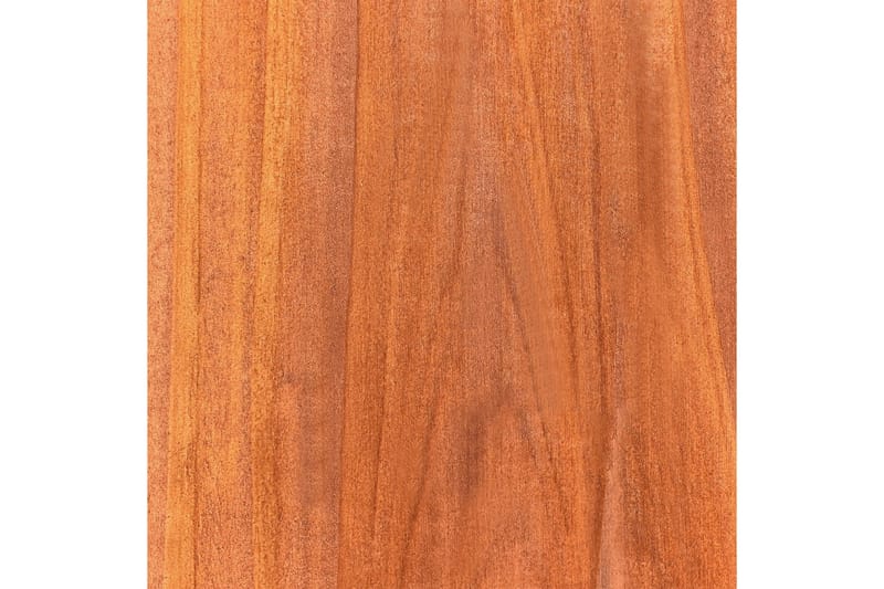 Huvimaja Secchia - Puutarhakalusteet - Aurinkosuoja - Paviljonki