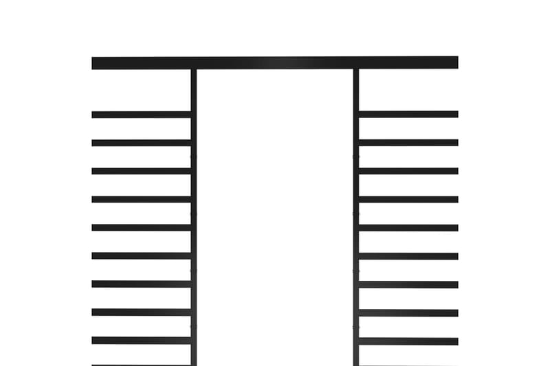 Huvimaja sisäänvedettävä katto 3x4x2,3 m kerma 180 g/m² - Paviljonki - Kokonainen paviljonki