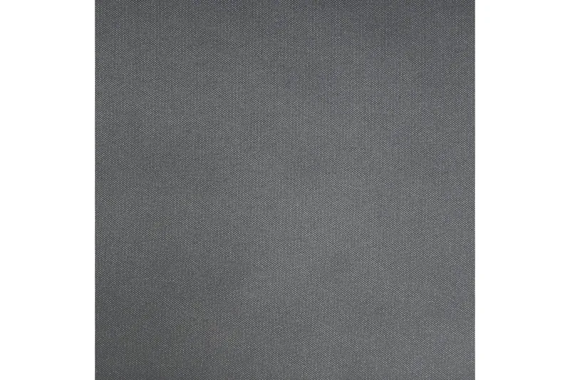 Puutarhapergola Vimino - Harmaa, musta - Piha & ulkoaltaat - Grillaus - Grillitarvikkeet - Grilliteltta