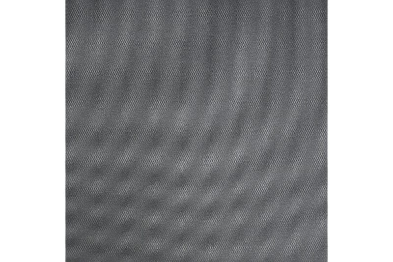 Puutarhapergola Vimino - Harmaa, musta - Piha & ulkoaltaat - Grillaus - Grillitarvikkeet - Grilliteltta