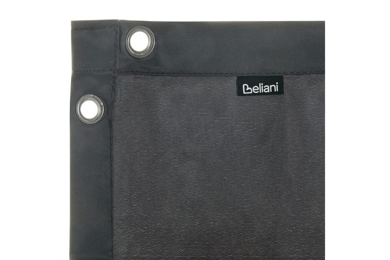 Puutarhapergola Vimino - Harmaa, musta - Piha & ulkoaltaat - Grillaus - Grillitarvikkeet - Grilliteltta