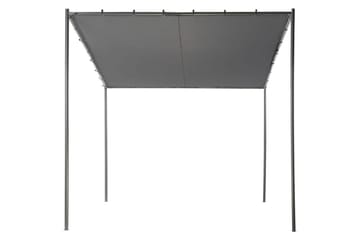 Puutarhapergola Vimino