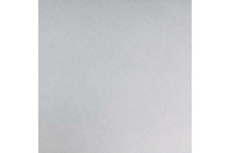 Puutarhapergola Vimino - Harmaa - Piha & ulkoaltaat - Grillaus - Grillitarvikkeet - Grilliteltta