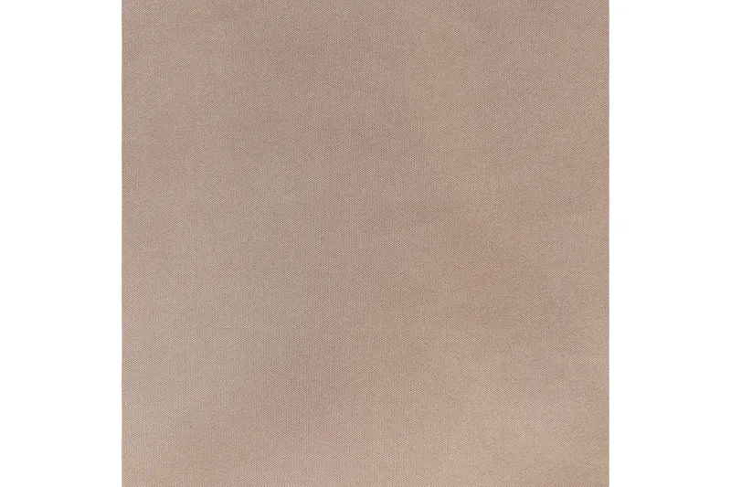 Puutarhapergola Vimino - Taupe, musta - Piha & ulkoaltaat - Grillaus - Grillitarvikkeet - Grilliteltta