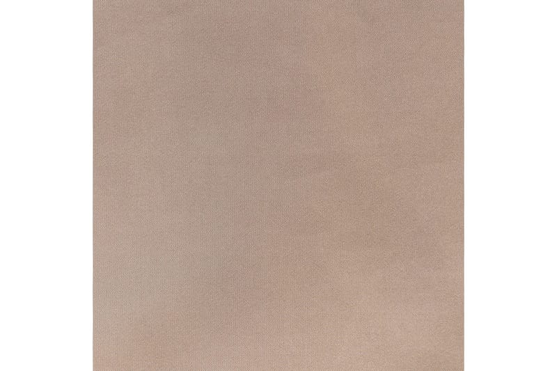 Puutarhapergola Vimino - Taupe, musta - Puutarhakalusteet - Aurinkosuoja - Paviljonki