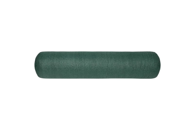 Näkösuoja vihreä 3,6x25 m HDPE 150 g/m² - Puutarhakalusteet - Aurinkosuoja - Sermit ja tuulisuojat