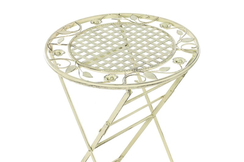 Baarisarja Bivio - Puutarhakalusteet - Parveke - Parvekekalusteet - Parvekesetti