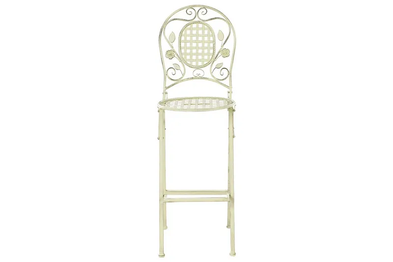 Baarisarja Bivio - Puutarhakalusteet - Parveke - Parvekekalusteet - Parvekesetti