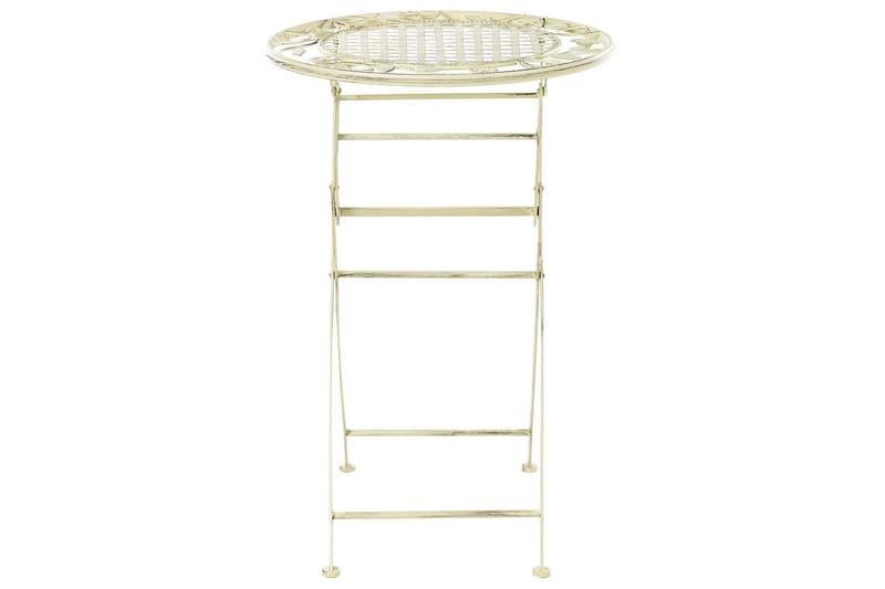 Baarisarja Bivio - Puutarhakalusteet - Parveke - Parvekekalusteet - Parvekesetti