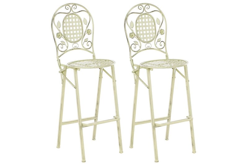 Baarisarja Bivio - Puutarhakalusteet - Parveke - Parvekekalusteet - Parvekesetti