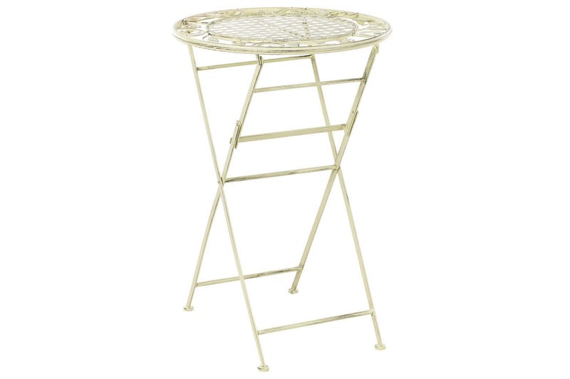 Baarisarja Bivio - Puutarhakalusteet - Parveke - Parvekekalusteet - Parvekesetti