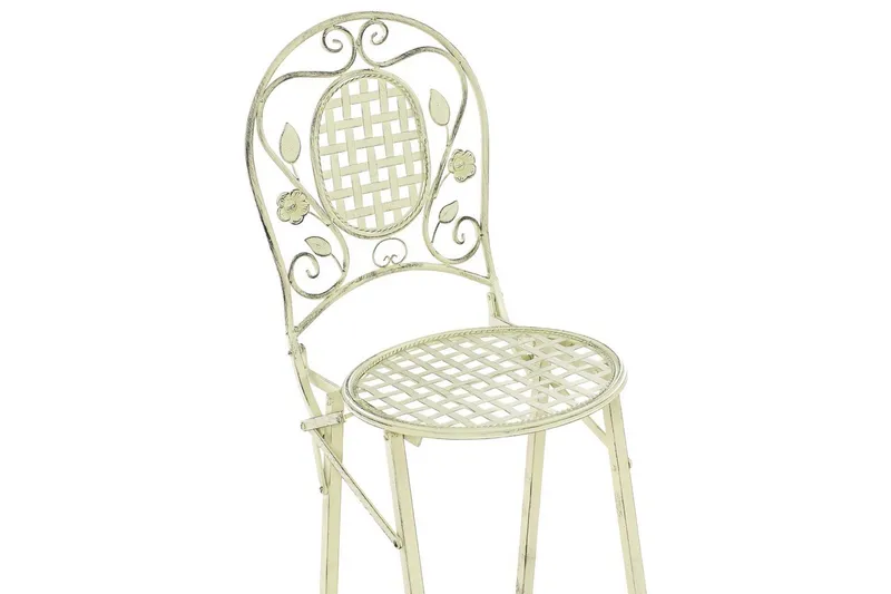 Baarisarja Bivio - Puutarhakalusteet - Parveke - Parvekekalusteet - Parvekesetti