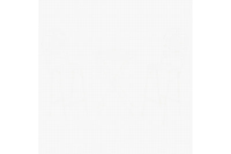 Baarisarja Bivio, undefined