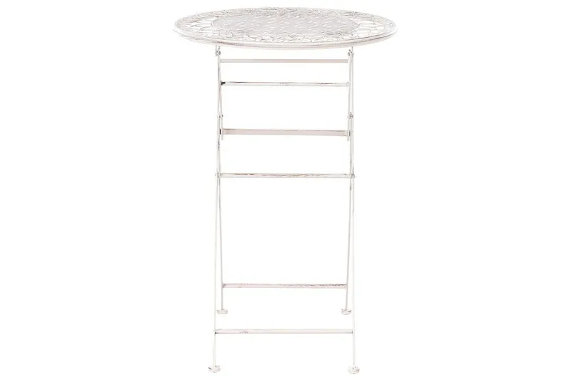 Baarisarja Trieste - Puutarhakalusteet - Parveke - Parvekekalusteet - Parvekesetti