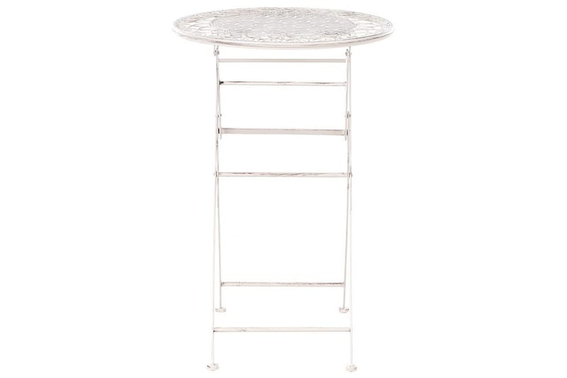 Baarisarja Trieste - Puutarhakalusteet - Parveke - Parvekekalusteet - Parvekesetti