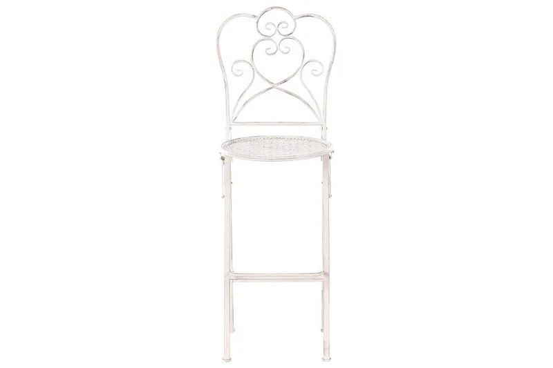 Baarisarja Trieste - Puutarhakalusteet - Parveke - Parvekekalusteet - Parvekesetti