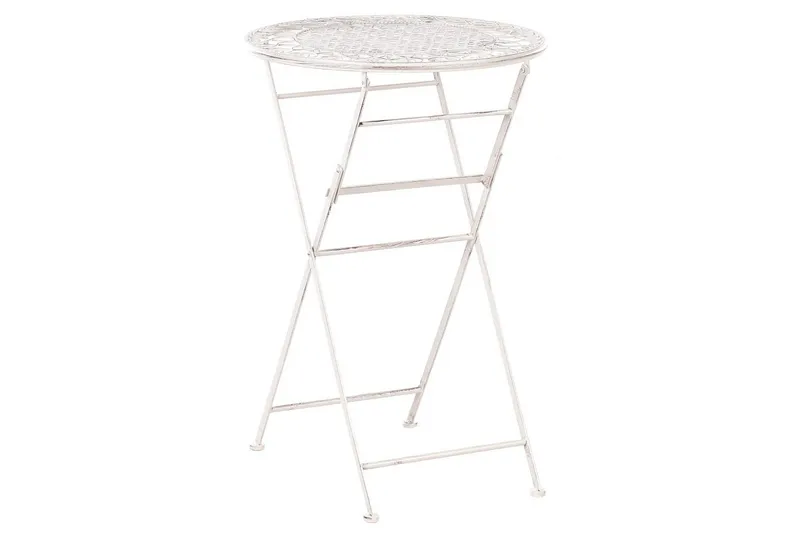 Baarisarja Trieste - Puutarhakalusteet - Parveke - Parvekekalusteet - Parvekesetti