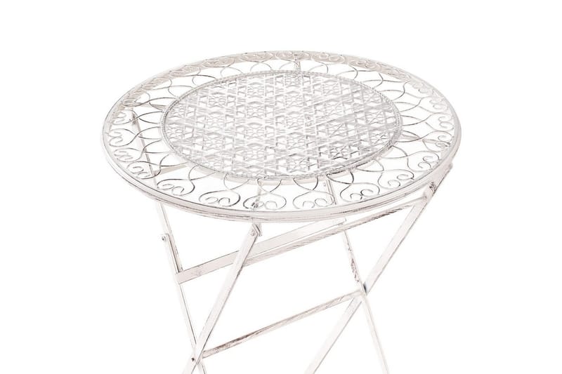 Baarisarja Trieste - Puutarhakalusteet - Parveke - Parvekekalusteet - Parvekesetti