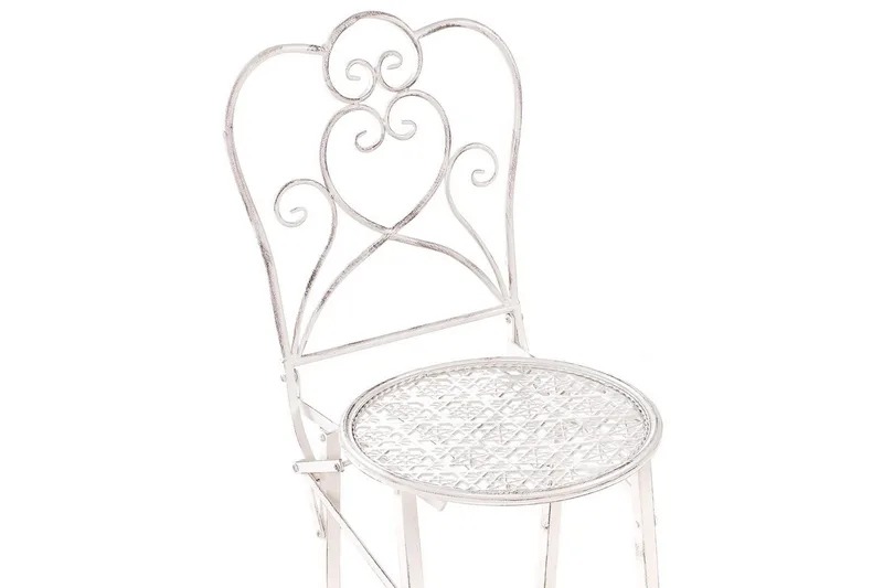 Baarisarja Trieste - Puutarhakalusteet - Parveke - Parvekekalusteet - Parvekesetti