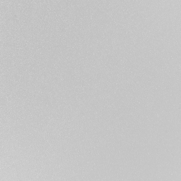 Bistropöytä ulos Taltal 64 cm - Harmaa - Puutarhakalusteet - Parveke - Parvekekalusteet - Parvekepöytä