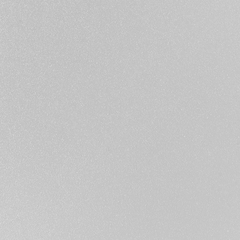 Bistropöytä ulos Taltal 64 cm - Harmaa - Puutarhakalusteet - Parveke - Parvekekalusteet - Parvekepöytä