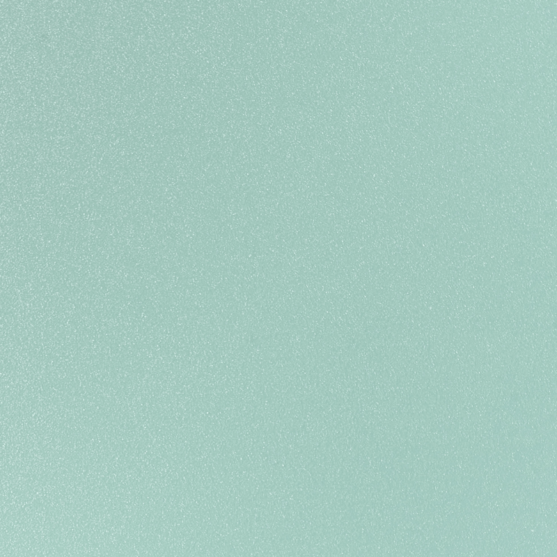 Bistropöytä ulos Taltal 64 cm - Vihreä - Puutarhakalusteet - Parveke - Parvekekalusteet - Parvekepöytä