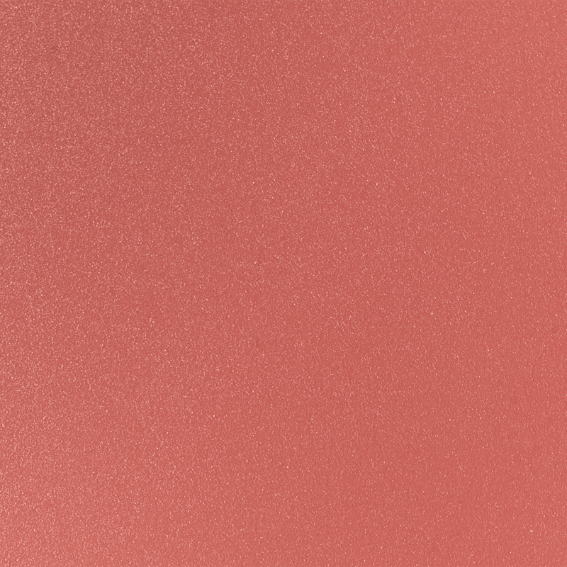 Bistropöytä ulos Taltal 64 cm - Punainen - Puutarhakalusteet - Parveke - Parvekekalusteet - Parvekepöytä