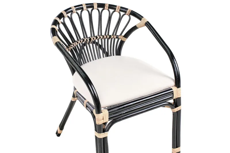 Kahvilaryhmä Pecorini - Puutarhakalusteet - Parveke - Parvekekalusteet - Parvekesetti